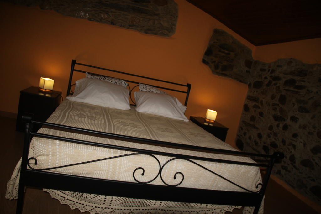 Villa Casa Do Quelho à Janeiro de Cima Chambre photo