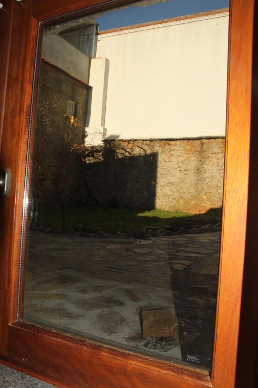Villa Casa Do Quelho à Janeiro de Cima Extérieur photo