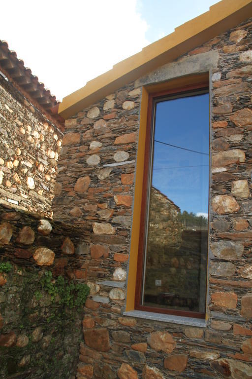 Villa Casa Do Quelho à Janeiro de Cima Extérieur photo